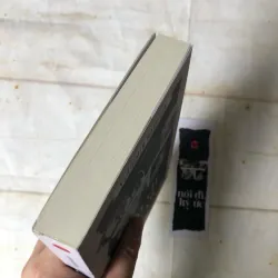 Nói Đi, Ký Ức - Vladimir Nabokov 745423