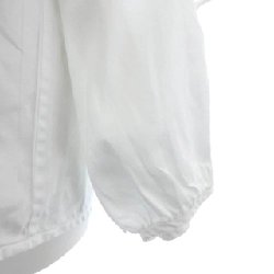 ドゥロワー DRAWER 6521-299-0960 Áo - Hàng hiệu Chính hãng 817011