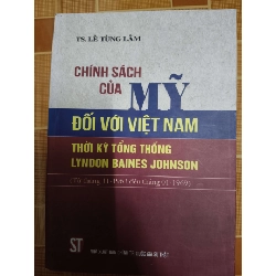 Hà Nội như tôi hiểu - 2009 - 266 trang LỊCH SỬ - CHÍNH TRỊ - TRIẾT HỌC ANTQ1301 909973