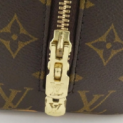 Túi Louis Vuitton Monogram Nolita M50204 615588