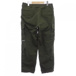 UNIFORM EXPERIMENT 240001 Quần - Hàng hiệu Authentic 885807