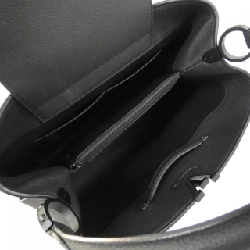 Túi Louis Vuitton Capucines Souple GM M24880 618257