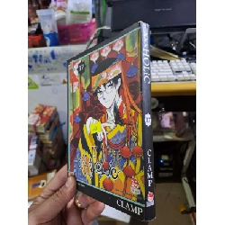 Truyện tranh SÁCH ĐỒNG GIÁ 9K HCM1410-199 Rebooks.vn