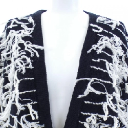 Max Mara 134603630750 Áo khoác dài - Hàng hiệu Chính hãng 817457