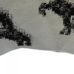 【Mã giảm giá】STELLA MCCARTNEY Váy 653672