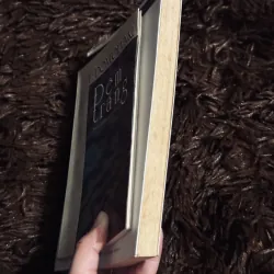 Combo Là bóng hay là hình + đêm trắng 756100