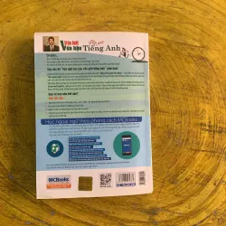  VỪA LƯỜI VỪA BẬN VẪN GIỎI TIẾNG ANH 991366