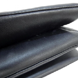 Túi đeo vai Louis Vuitton Pochette Coussin M82116 - Hàng hiệu Chính hãng 802821