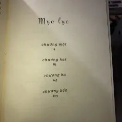 Cây chuối non đi giày xanh - Nguyễn Nhật Ánh 937326