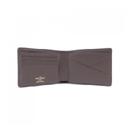 Ví Louis Vuitton Monogram Claggy Porte-Feuille Multiple M83334 621121