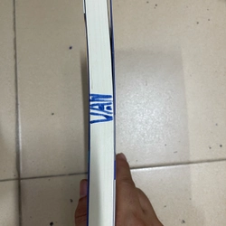 Tương lai trong tay ta - Nguyễn Hiến Lê (c43) 497843