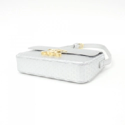 【Sản phẩm mới】Túi xách vai Celine Claude 194143FMV 613873