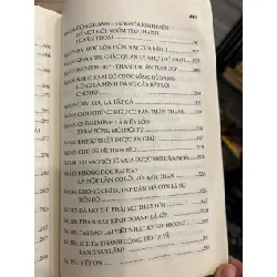 Khắp dải Ngân Hà – Liki Trung 571473