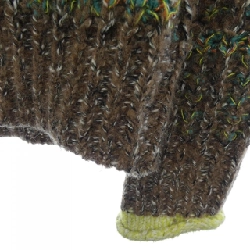 STELLA MCCARTNEY STELLA MCCARTNEY Áo len 629241