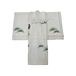 Bé trai một tuổi - Hàng hiệu Authentic 875997