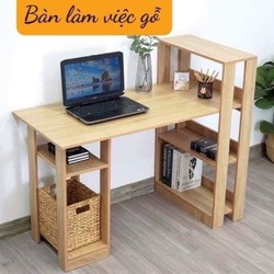 Các loại kệ gỗ 💥💥💥💥💥 164954