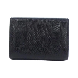 【Vintage】Túi xách vai Salvatore Ferragamo 21 3202 613822