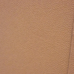 Túi xách Hermès Ota Croisette Soleil 40cm 085766CK - Hàng hiệu Chính hãng 805316