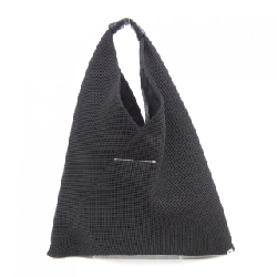 【Mã giảm giá】Túi MM6