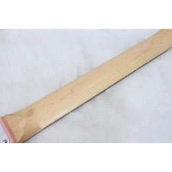 GUITAR MINI STRAT HELLO KITTY - Hàng hiệu Authentic 884690