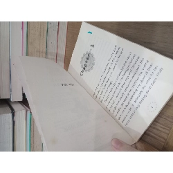 EJ12 Girl hero: Christmas countdown - Susannah Mcfarlanne 739563