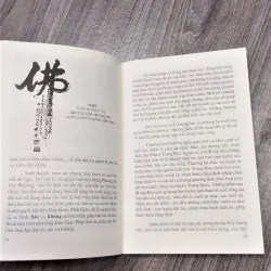 Sách - Nghệ thuật sử dụng màu sắc trong cuộc sống - Sách đẹp (A1) 563452