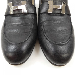 Giày HERMES - Hàng hiệu Authentic 905118