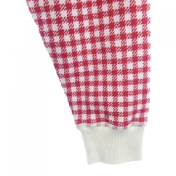 ミュウミュウ MIU MIU MJL820 100P Sweater - Hàng hiệu Chính hãng 822690