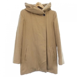 【Mã giảm giá】Max Mara weekend áo khoác