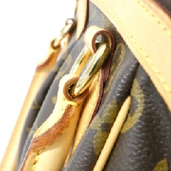 Túi xách Louis Vuitton Monogram Tivoli PM M40143 - Hàng hiệu Chính hãng 771428