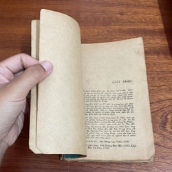 II Sách Xưa: Cổ Học Tinh Hoa - Ôn Như Nguyễn Văn Ngọc, Tử An Trần Lê Nhân - 1988 506476