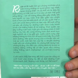 Sách Ruột ơi là ruột 788291