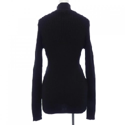 【Mã giảm giá】Áo len PRADA 644374