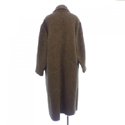 ISABEL MARANT ETOILE 78-08-96-08006 Áo khoác - Hàng hiệu Chính hãng 818412