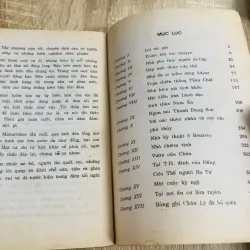 ẤN ĐỘ HUYỀN BÍ 1019061