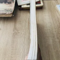 PRIMER ON THE RHEUMATIC DISEASES (Tenth Edition) 1007280