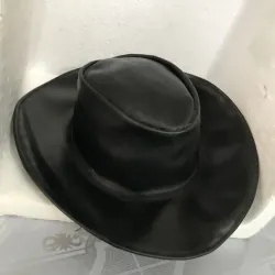 nón da xuất xứ MEXICO 933467