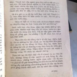Tại sao tổ quốc lại là mẹ - nhiều tác giả 1003231