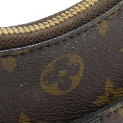 Túi xách vai Louis Vuitton Monogram Odeon MM M45352 - Hàng hiệu Chính hãng 767598