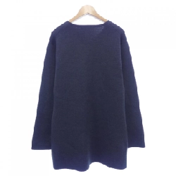 AP STUDIO Áo len - Hàng hiệu Authentic 827278