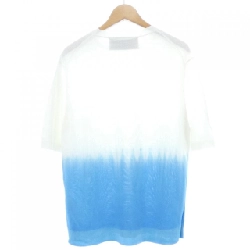 BOTTEGA VENETA 825908 V5EFD Áo thun - Hàng hiệu Chính hãng 775750