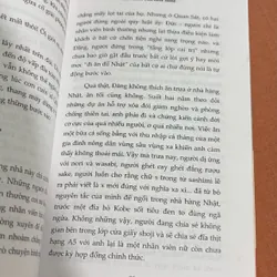 Để hôn em lần nữa 🌊 680139