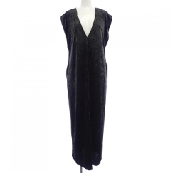 イウエンマトフ AEWEN MATOPH 8726-222-0086 Váy