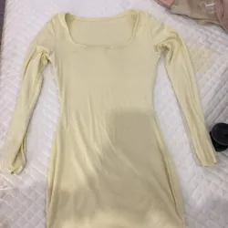 quần áo dep 937178