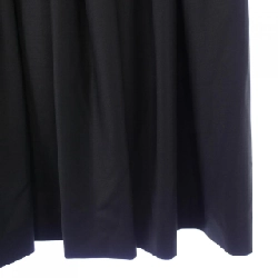 Theory luxe - Váy hàng hiệu Authentic 813752