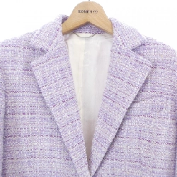 【Mã giảm giá】Áo khoác PT TORINO 639337