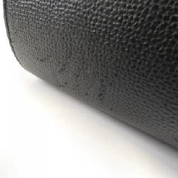 LOEWE Hammock Small A538S35X18 Túi đeo vai - Hàng hiệu Chính hãng 768625