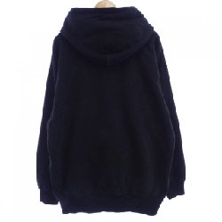 Áo khoác DESCENDANT - Hàng hiệu Authentic 905457