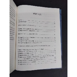 Cơ thể tự chữa lành mới 90% bẩn nhẹ 2020 HCM0612 Anthony William SỨC KHỎE - THỂ THAO 918254