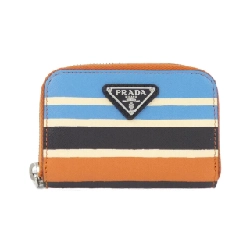 Ví tiền Prada 2MM003